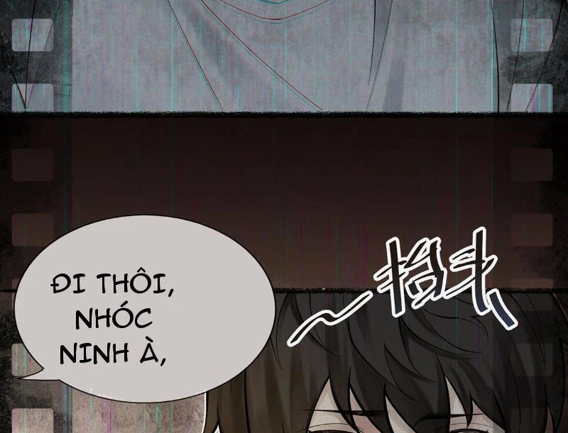 Thu Thi Nhân: Mở Đầu Bằng Việc Giải Phẫu Bạn Gái Cũ Chapter 5 - 12