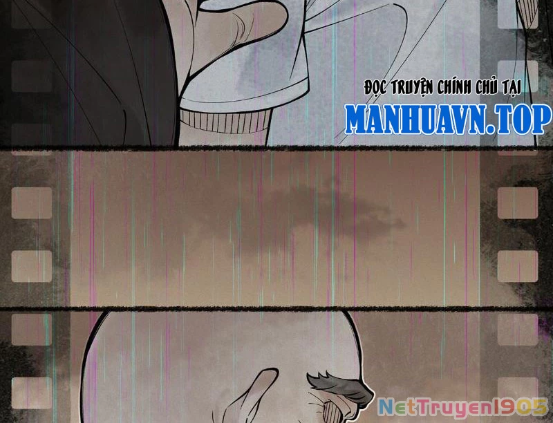 Thu Thi Nhân: Mở Đầu Bằng Việc Giải Phẫu Bạn Gái Cũ Chapter 5 - 14
