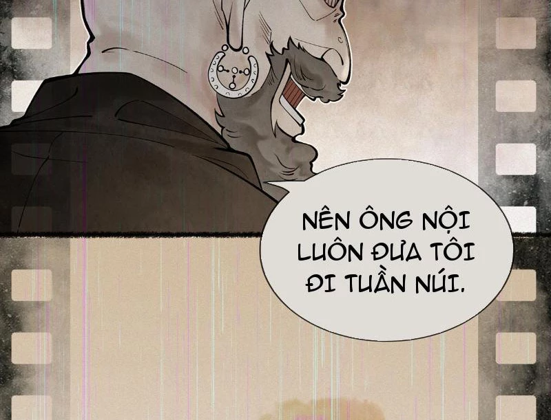Thu Thi Nhân: Mở Đầu Bằng Việc Giải Phẫu Bạn Gái Cũ Chapter 5 - 15