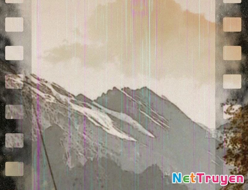 Thu Thi Nhân: Mở Đầu Bằng Việc Giải Phẫu Bạn Gái Cũ Chapter 5 - 16