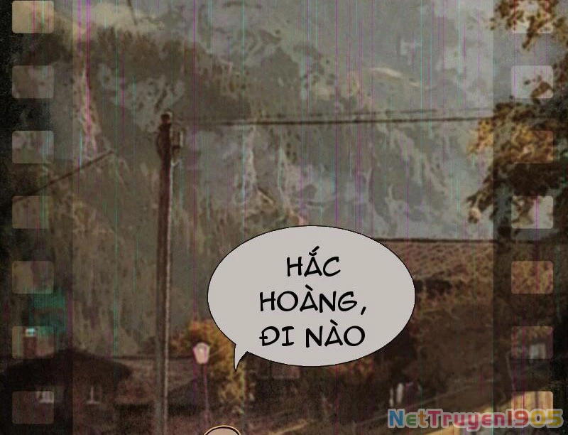 Thu Thi Nhân: Mở Đầu Bằng Việc Giải Phẫu Bạn Gái Cũ Chapter 5 - 17