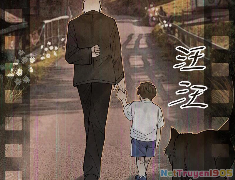 Thu Thi Nhân: Mở Đầu Bằng Việc Giải Phẫu Bạn Gái Cũ Chapter 5 - 18