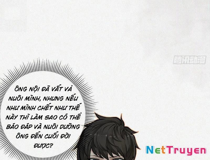 Thu Thi Nhân: Mở Đầu Bằng Việc Giải Phẫu Bạn Gái Cũ Chapter 5 - 21