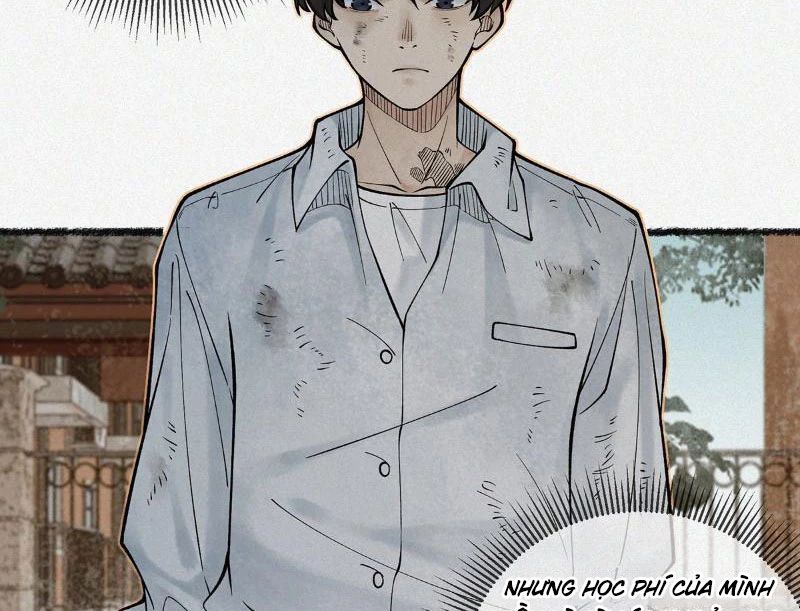 Thu Thi Nhân: Mở Đầu Bằng Việc Giải Phẫu Bạn Gái Cũ Chapter 5 - 22