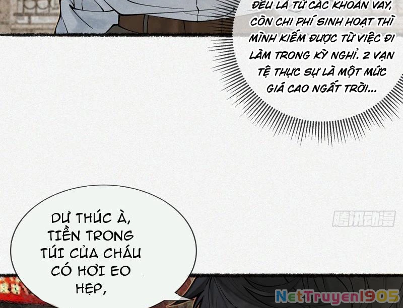 Thu Thi Nhân: Mở Đầu Bằng Việc Giải Phẫu Bạn Gái Cũ Chapter 5 - 23