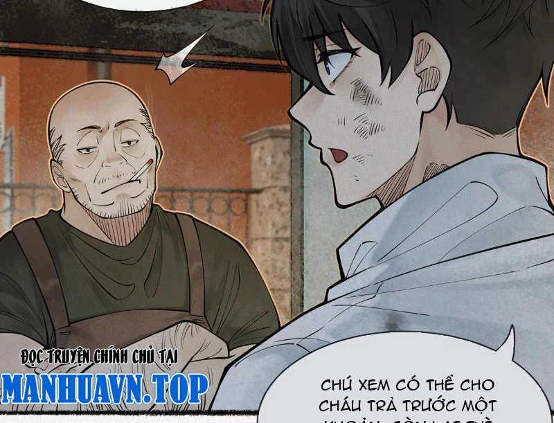 Thu Thi Nhân: Mở Đầu Bằng Việc Giải Phẫu Bạn Gái Cũ Chapter 5 - 24