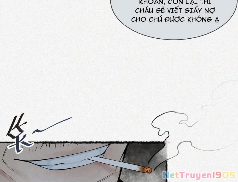 Thu Thi Nhân: Mở Đầu Bằng Việc Giải Phẫu Bạn Gái Cũ Chapter 5 - 25