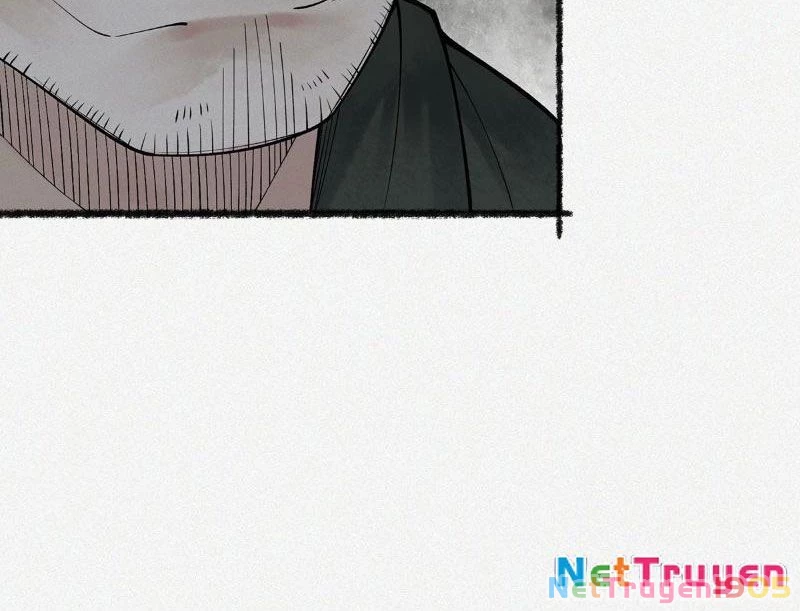 Thu Thi Nhân: Mở Đầu Bằng Việc Giải Phẫu Bạn Gái Cũ Chapter 5 - 26