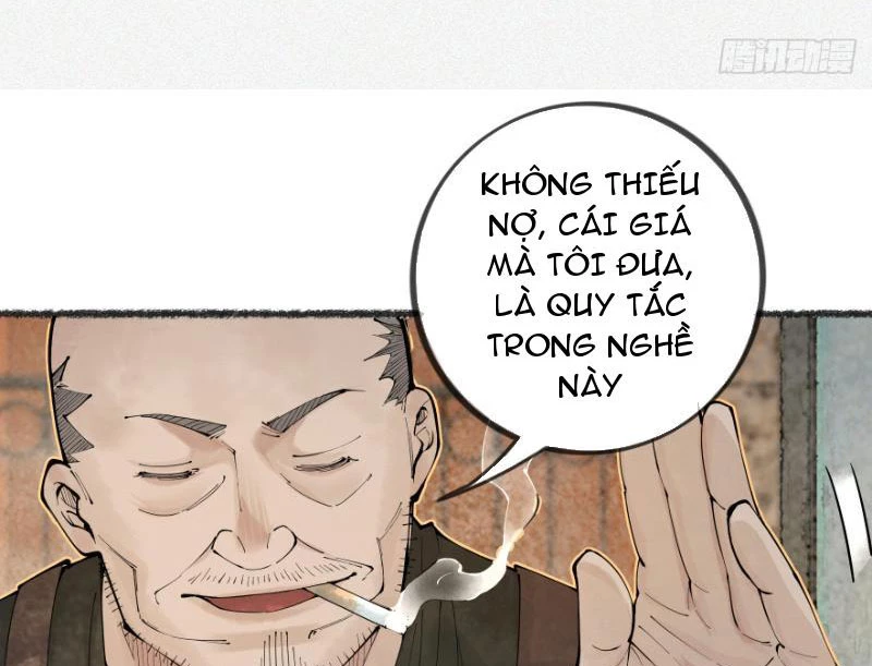 Thu Thi Nhân: Mở Đầu Bằng Việc Giải Phẫu Bạn Gái Cũ Chapter 5 - 27