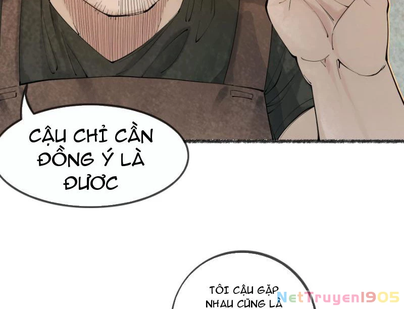 Thu Thi Nhân: Mở Đầu Bằng Việc Giải Phẫu Bạn Gái Cũ Chapter 5 - 28
