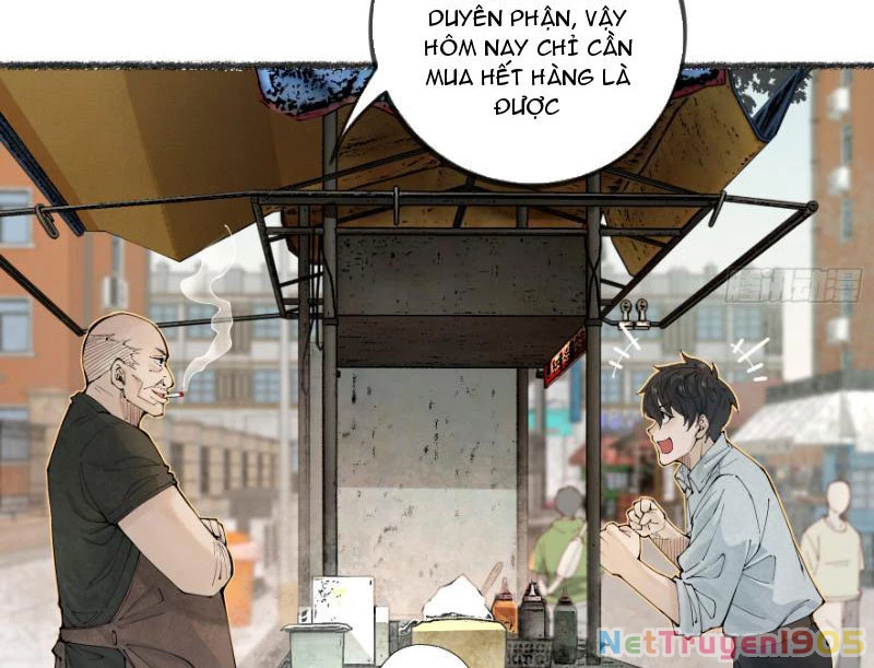 Thu Thi Nhân: Mở Đầu Bằng Việc Giải Phẫu Bạn Gái Cũ Chapter 5 - 29