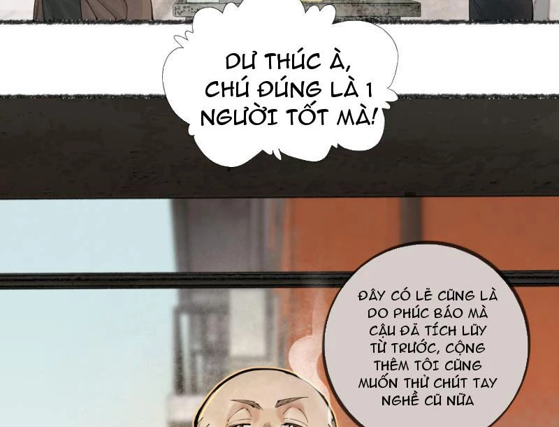Thu Thi Nhân: Mở Đầu Bằng Việc Giải Phẫu Bạn Gái Cũ Chapter 5 - 30