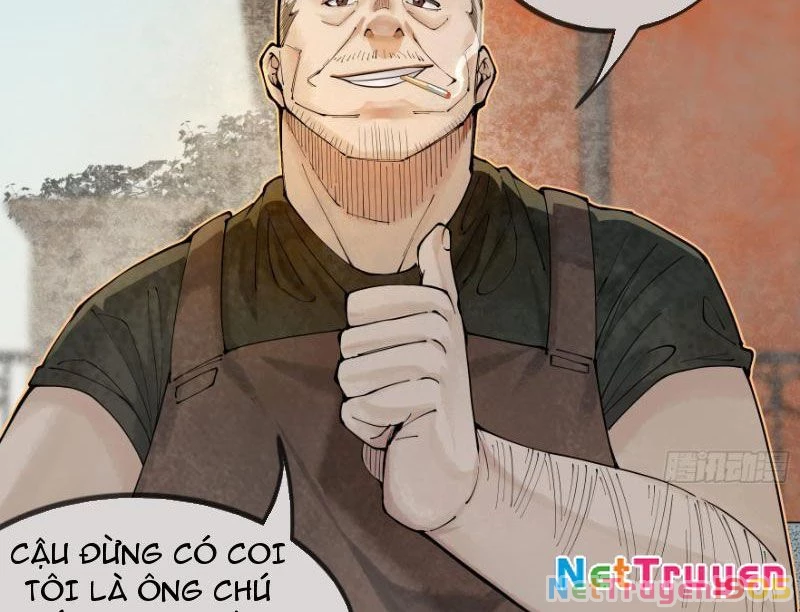 Thu Thi Nhân: Mở Đầu Bằng Việc Giải Phẫu Bạn Gái Cũ Chapter 5 - 31