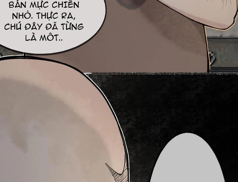 Thu Thi Nhân: Mở Đầu Bằng Việc Giải Phẫu Bạn Gái Cũ Chapter 5 - 32