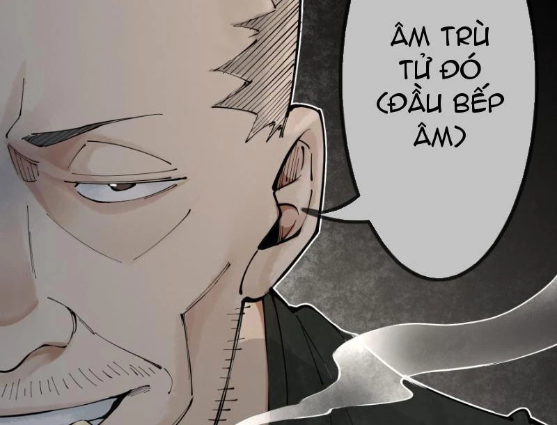 Thu Thi Nhân: Mở Đầu Bằng Việc Giải Phẫu Bạn Gái Cũ Chapter 5 - 33