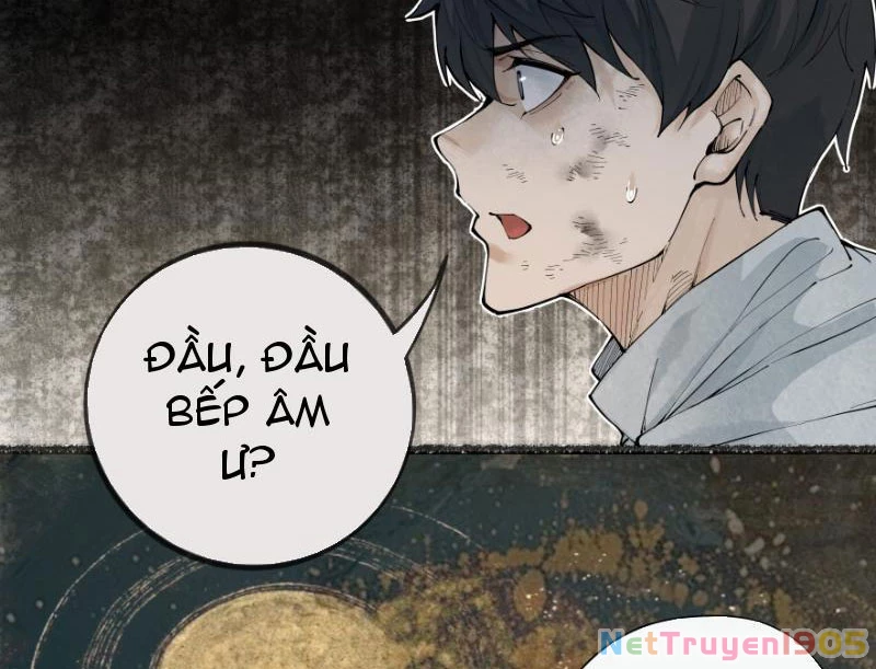 Thu Thi Nhân: Mở Đầu Bằng Việc Giải Phẫu Bạn Gái Cũ Chapter 5 - 35