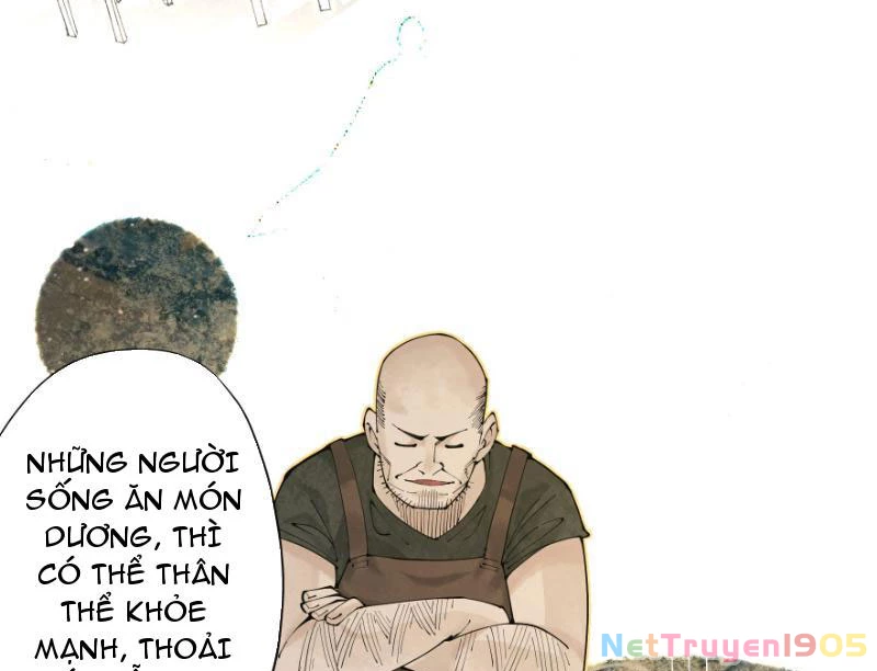 Thu Thi Nhân: Mở Đầu Bằng Việc Giải Phẫu Bạn Gái Cũ Chapter 5 - 37