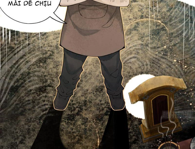 Thu Thi Nhân: Mở Đầu Bằng Việc Giải Phẫu Bạn Gái Cũ Chapter 5 - 38