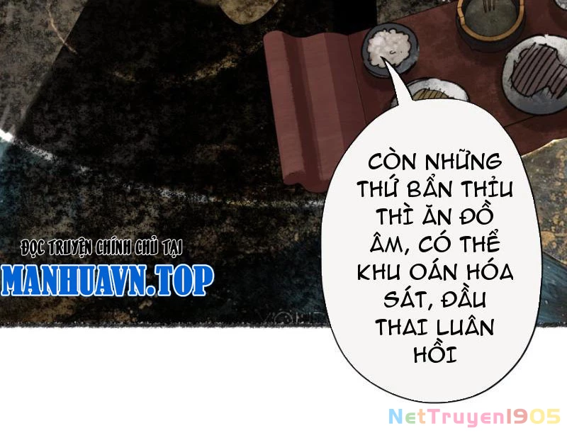 Thu Thi Nhân: Mở Đầu Bằng Việc Giải Phẫu Bạn Gái Cũ Chapter 5 - 39