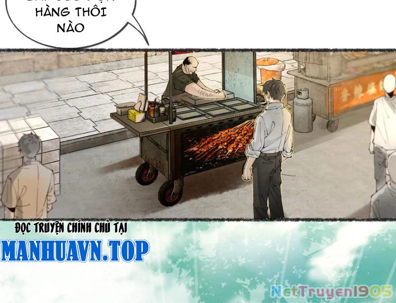 Thu Thi Nhân: Mở Đầu Bằng Việc Giải Phẫu Bạn Gái Cũ Chapter 5 - 44