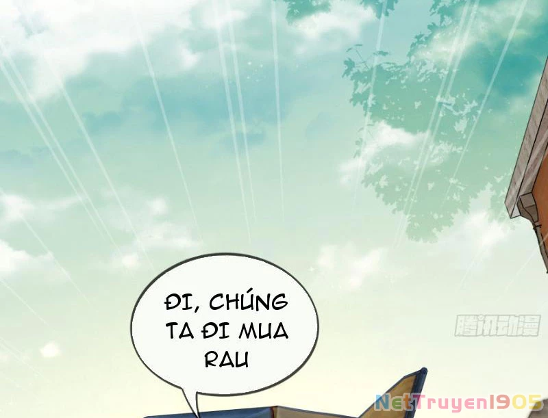 Thu Thi Nhân: Mở Đầu Bằng Việc Giải Phẫu Bạn Gái Cũ Chapter 5 - 45