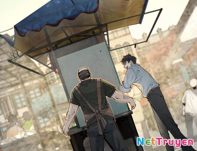Thu Thi Nhân: Mở Đầu Bằng Việc Giải Phẫu Bạn Gái Cũ Chapter 5 - 46