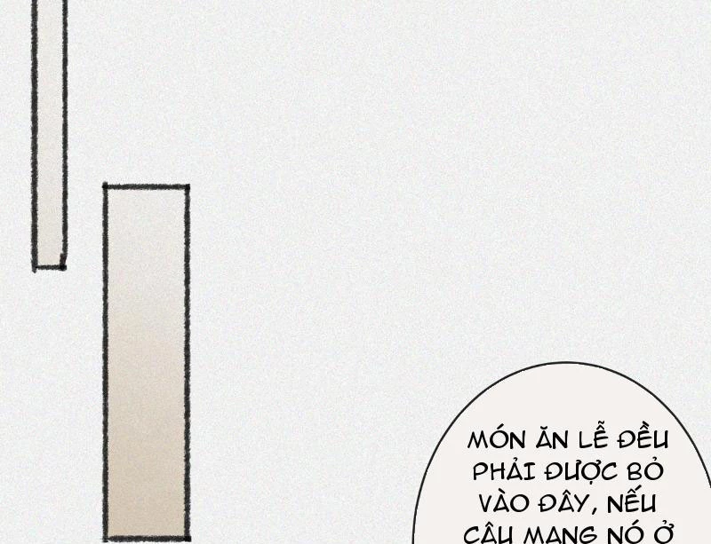 Thu Thi Nhân: Mở Đầu Bằng Việc Giải Phẫu Bạn Gái Cũ Chapter 5 - 48