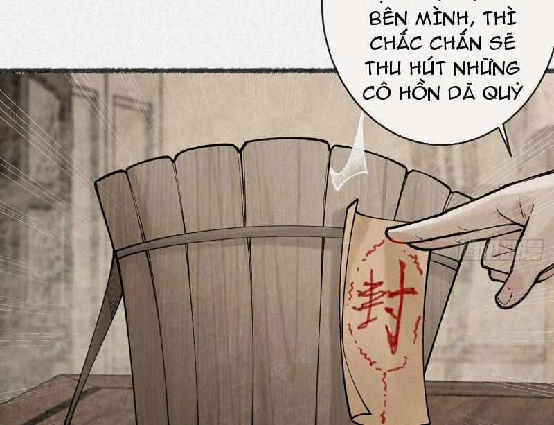 Thu Thi Nhân: Mở Đầu Bằng Việc Giải Phẫu Bạn Gái Cũ Chapter 5 - 49