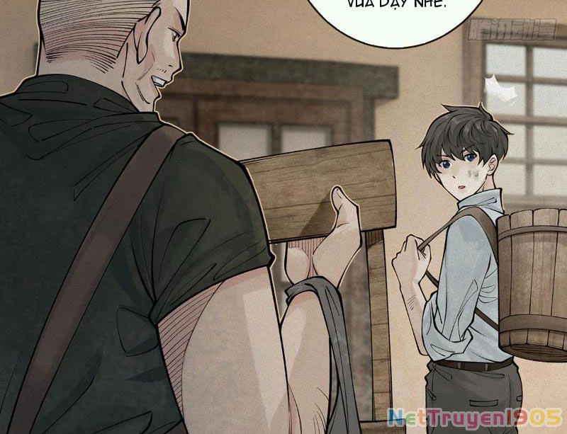 Thu Thi Nhân: Mở Đầu Bằng Việc Giải Phẫu Bạn Gái Cũ Chapter 5 - 53