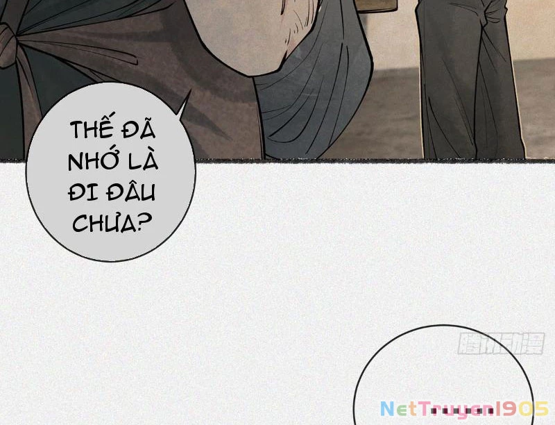 Thu Thi Nhân: Mở Đầu Bằng Việc Giải Phẫu Bạn Gái Cũ Chapter 5 - 54