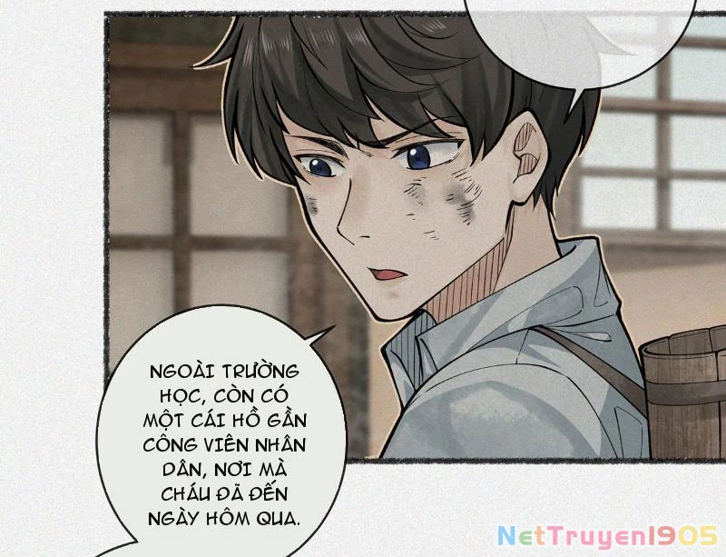 Thu Thi Nhân: Mở Đầu Bằng Việc Giải Phẫu Bạn Gái Cũ Chapter 5 - 55