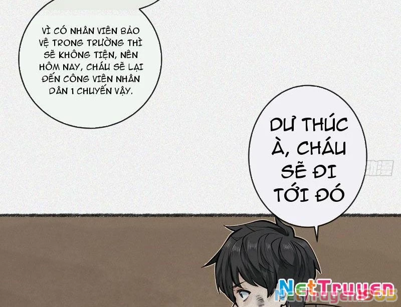 Thu Thi Nhân: Mở Đầu Bằng Việc Giải Phẫu Bạn Gái Cũ Chapter 5 - 56