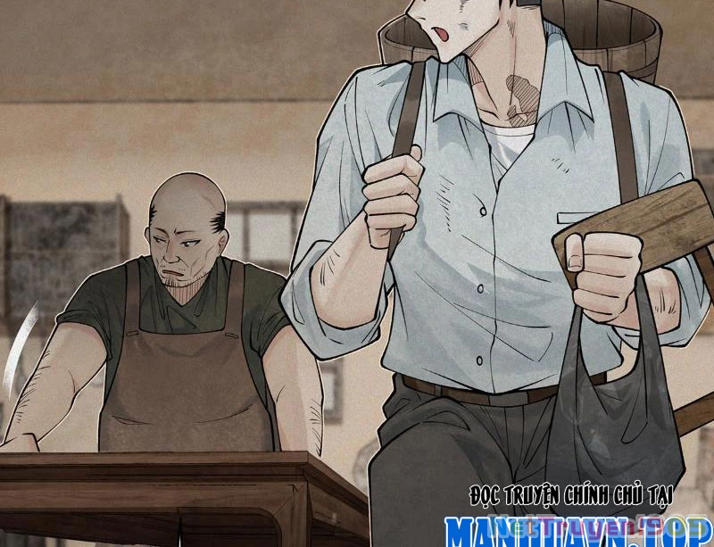 Thu Thi Nhân: Mở Đầu Bằng Việc Giải Phẫu Bạn Gái Cũ Chapter 5 - 57