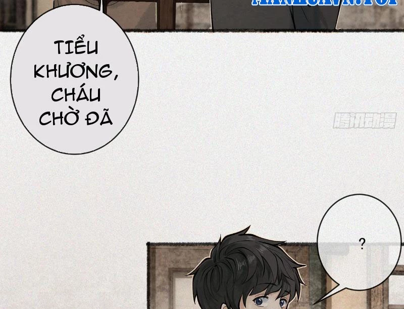 Thu Thi Nhân: Mở Đầu Bằng Việc Giải Phẫu Bạn Gái Cũ Chapter 5 - 58