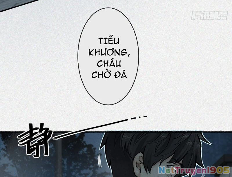 Thu Thi Nhân: Mở Đầu Bằng Việc Giải Phẫu Bạn Gái Cũ Chapter 5 - 67