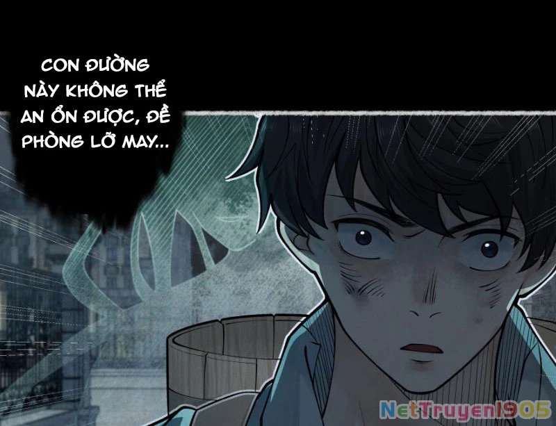 Thu Thi Nhân: Mở Đầu Bằng Việc Giải Phẫu Bạn Gái Cũ Chapter 5 - 69