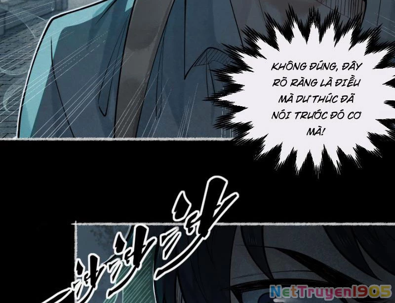 Thu Thi Nhân: Mở Đầu Bằng Việc Giải Phẫu Bạn Gái Cũ Chapter 5 - 70
