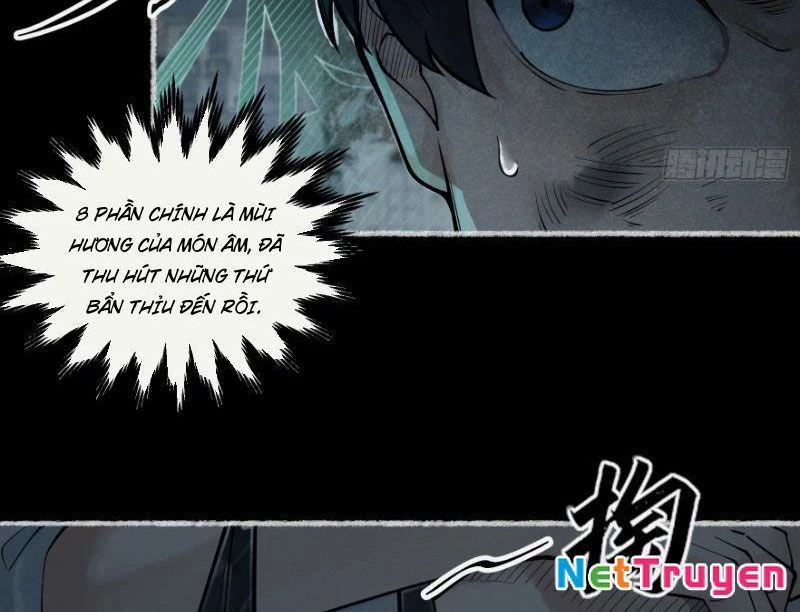 Thu Thi Nhân: Mở Đầu Bằng Việc Giải Phẫu Bạn Gái Cũ Chapter 5 - 71
