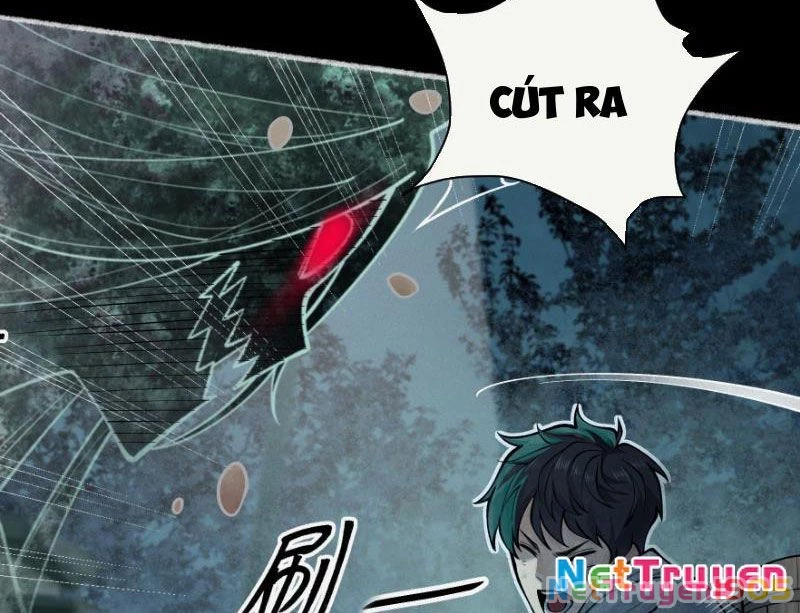 Thu Thi Nhân: Mở Đầu Bằng Việc Giải Phẫu Bạn Gái Cũ Chapter 5 - 76