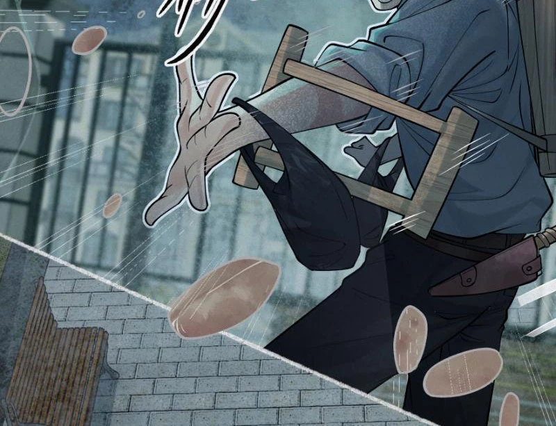 Thu Thi Nhân: Mở Đầu Bằng Việc Giải Phẫu Bạn Gái Cũ Chapter 5 - 77