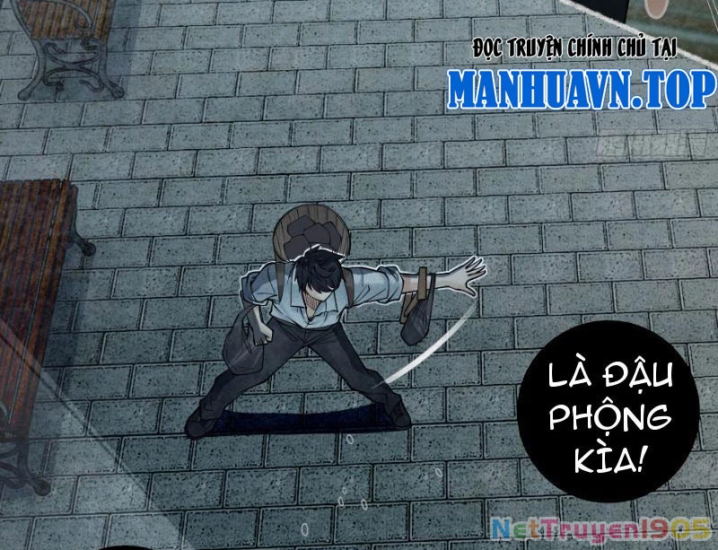 Thu Thi Nhân: Mở Đầu Bằng Việc Giải Phẫu Bạn Gái Cũ Chapter 5 - 78