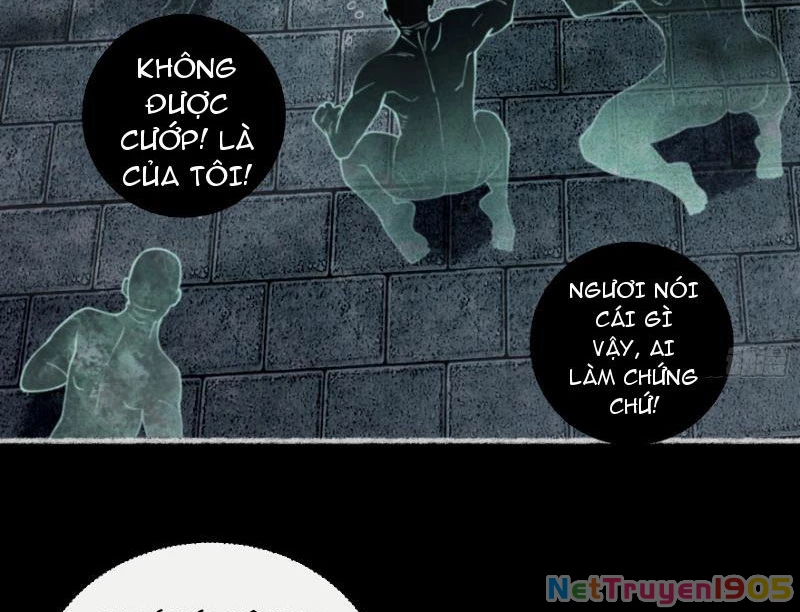 Thu Thi Nhân: Mở Đầu Bằng Việc Giải Phẫu Bạn Gái Cũ Chapter 5 - 80