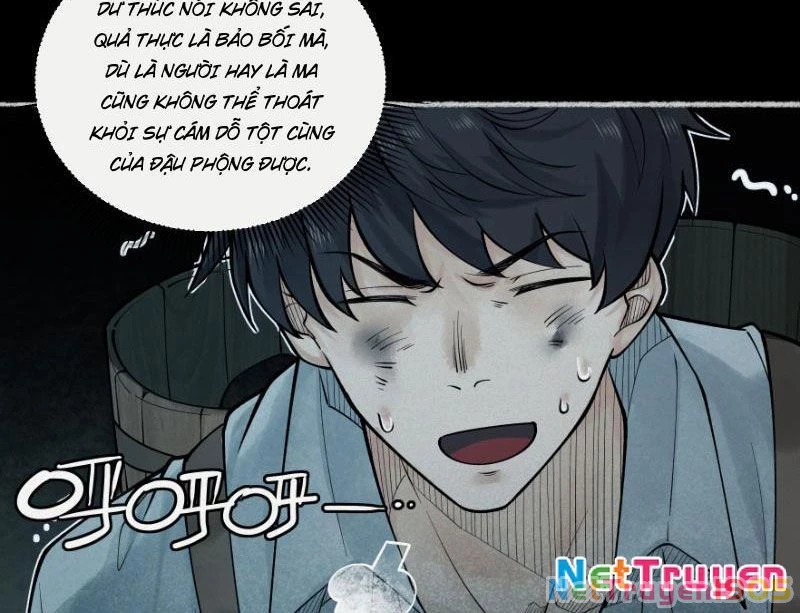 Thu Thi Nhân: Mở Đầu Bằng Việc Giải Phẫu Bạn Gái Cũ Chapter 5 - 81