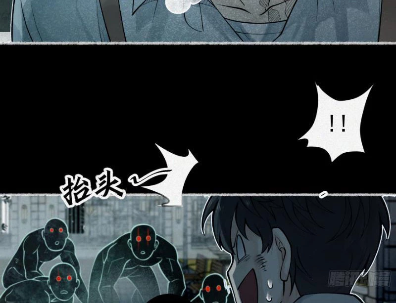 Thu Thi Nhân: Mở Đầu Bằng Việc Giải Phẫu Bạn Gái Cũ Chapter 5 - 82