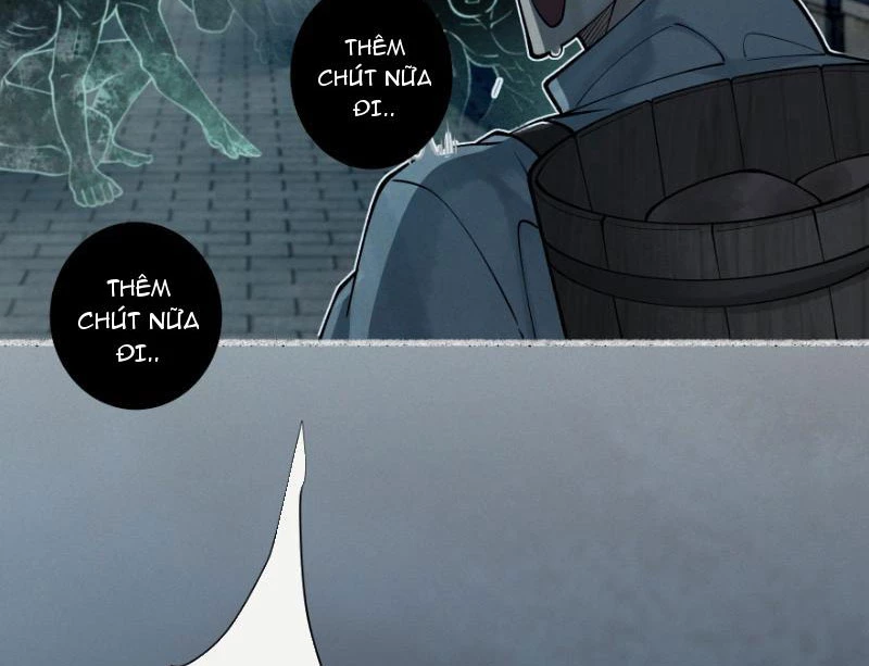 Thu Thi Nhân: Mở Đầu Bằng Việc Giải Phẫu Bạn Gái Cũ Chapter 5 - 83