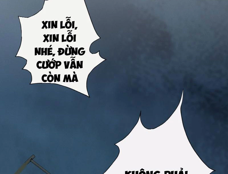 Thu Thi Nhân: Mở Đầu Bằng Việc Giải Phẫu Bạn Gái Cũ Chapter 5 - 84