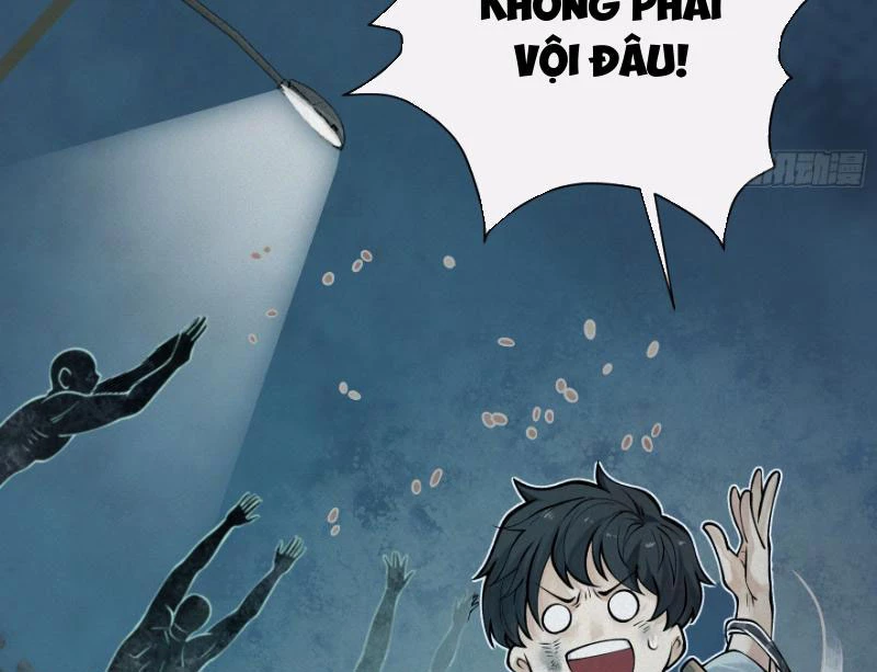 Thu Thi Nhân: Mở Đầu Bằng Việc Giải Phẫu Bạn Gái Cũ Chapter 5 - 85