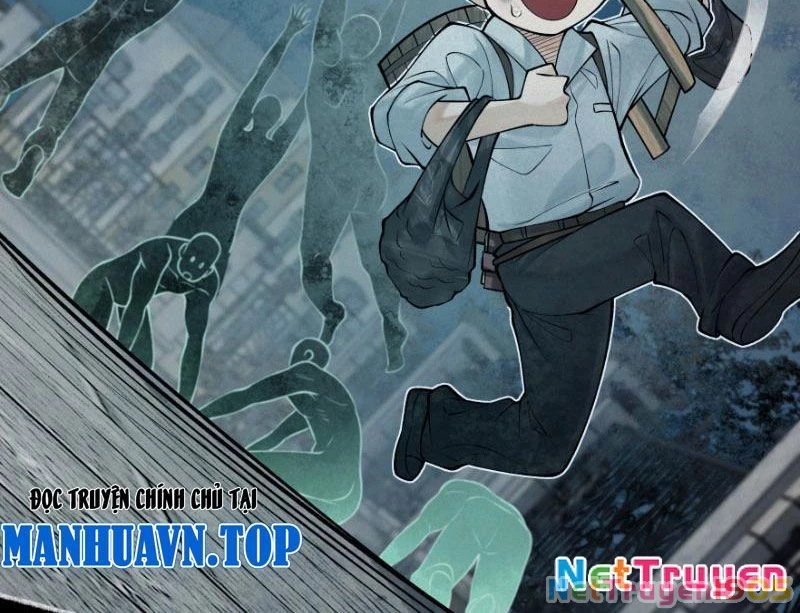 Thu Thi Nhân: Mở Đầu Bằng Việc Giải Phẫu Bạn Gái Cũ Chapter 5 - 86