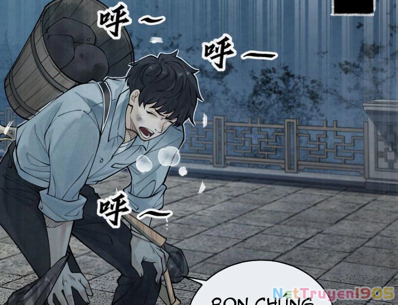 Thu Thi Nhân: Mở Đầu Bằng Việc Giải Phẫu Bạn Gái Cũ Chapter 5 - 89