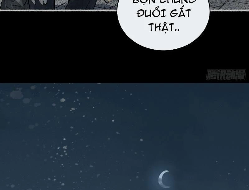 Thu Thi Nhân: Mở Đầu Bằng Việc Giải Phẫu Bạn Gái Cũ Chapter 5 - 90